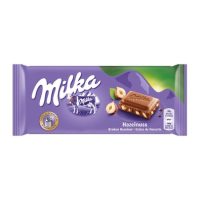Fine Foods & Sweets >  Sweets >  Chocolate & Praline & Marzipan