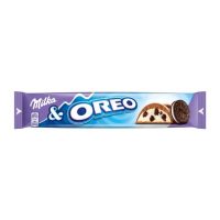 Fine Foods & Sweets >  Sweets >  Chocolate & Praline & Marzipan