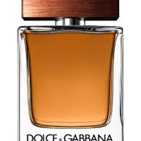Fragrance >  Men Fragrances >  Fragrance For Men