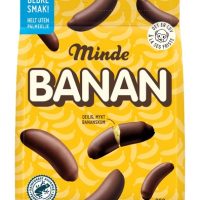 Fine Foods & Sweets >  Sweets >  Chocolate & Praline & Marzipan