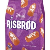 Fine Foods & Sweets >  Sweets >  Wine gum & Candy