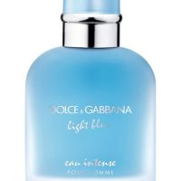 Fragrance >  Men Fragrances >  Fragrance For Men