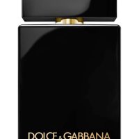 Fragrance >  Men Fragrances >  Fragrance For Men