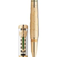 Accessories >  Writing instruments