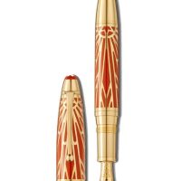 Accessories >  Writing instruments
