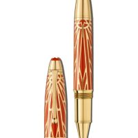 Accessories >  Writing instruments