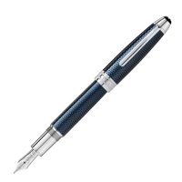 Accessories >  Writing instruments