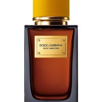 Fragrance >  Men Fragrances >  Fragrance For Men