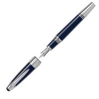 Accessories >  Writing instruments
