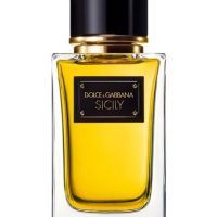 Fragrance >  Men Fragrances >  Fragrance For Men