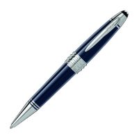 Accessories >  Writing instruments