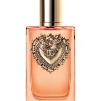 Fragrance >  Women Fragrances >  Fragrance For Women