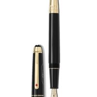 Accessories >  Writing instruments