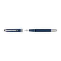 Accessories >  Writing instruments