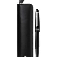 Accessories >  Writing instruments
