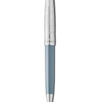Accessories >  Writing instruments