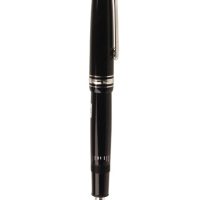 Accessories >  Writing instruments