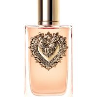 Fragrance >  Women Fragrances >  Fragrance For Women