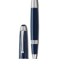 Accessories >  Writing instruments