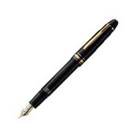 Accessories >  Writing instruments