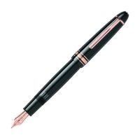 Accessories >  Writing instruments