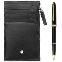 Accessories >  Writing instruments
