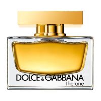 Fragrance >  Women Fragrances >  Fragrance For Women