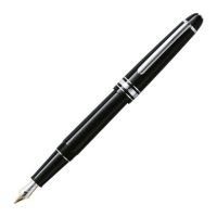 Accessories >  Writing instruments