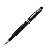Accessories >  Writing instruments