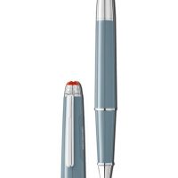 Accessories >  Writing instruments
