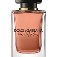 Fragrance >  Women Fragrances >  Fragrance For Women