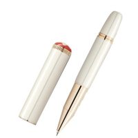 Accessories >  Writing instruments