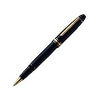 Accessories >  Writing instruments