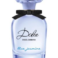 Fragrance >  Women Fragrances >  Fragrance For Women