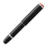 Accessories >  Writing instruments