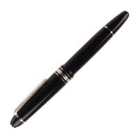 Accessories >  Writing instruments