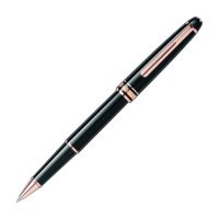Accessories >  Writing instruments