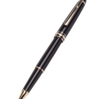 Accessories >  Writing instruments