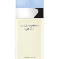 Fragrance >  Women Fragrances >  Fragrance For Women