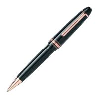 Accessories >  Writing instruments