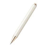 Accessories >  Writing instruments