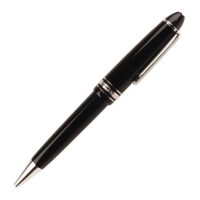 Accessories >  Writing instruments