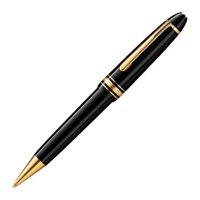 Accessories >  Writing instruments