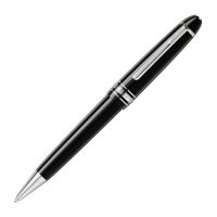 Accessories >  Writing instruments