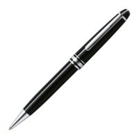 Accessories >  Writing instruments