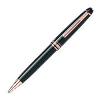 Accessories >  Writing instruments