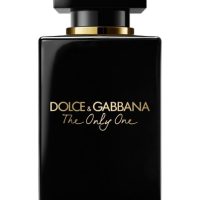 Fragrance >  Women Fragrances >  Fragrance For Women