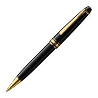 Accessories >  Writing instruments