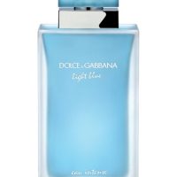 Fragrance >  Women Fragrances >  Fragrance For Women