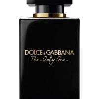 Fragrance >  Women Fragrances >  Fragrance For Women